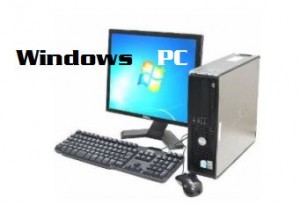 PC