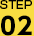 step02