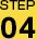 step04