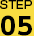 step05